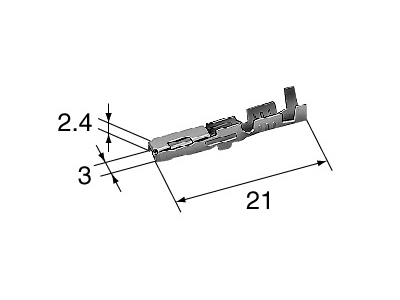 8100-1470