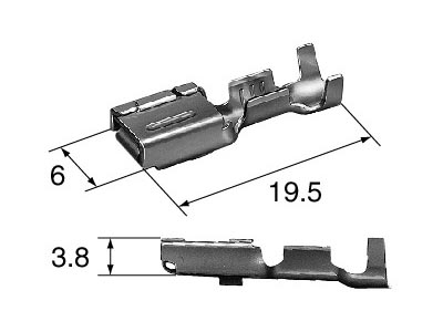 8100-0468