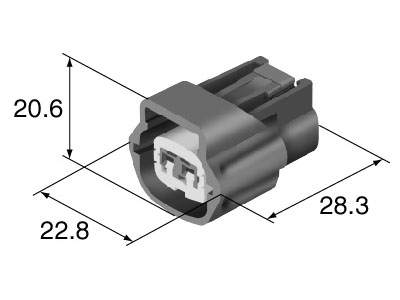 6189-1095