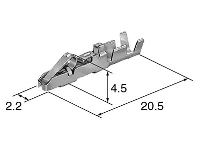 8100-0961