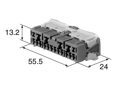 6950-1055