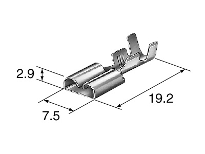 8240-4220