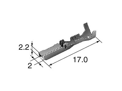 8100-1467