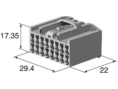 6098-3453
