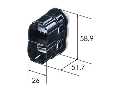6188-5239