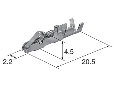 8100-0960