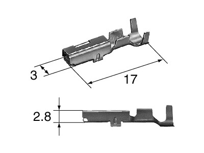 8100-0817