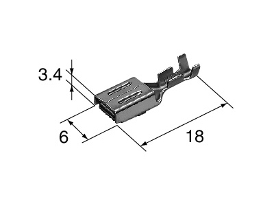 8100-1507