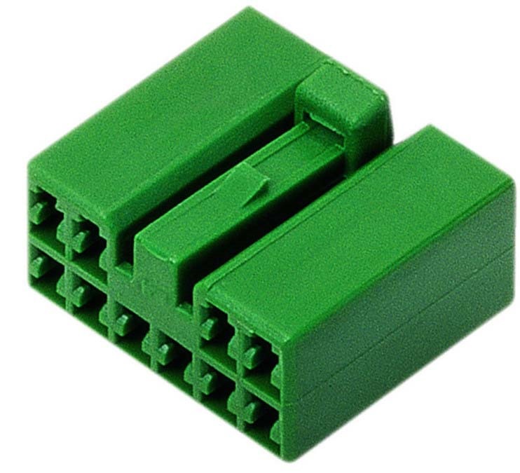 04043