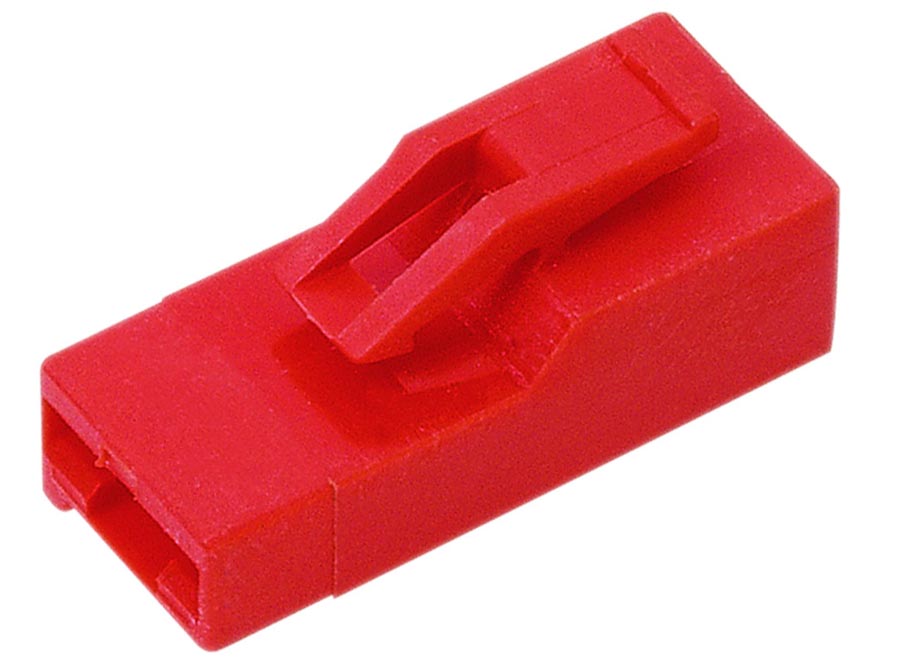 05046