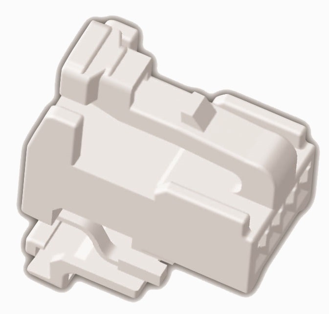 04783