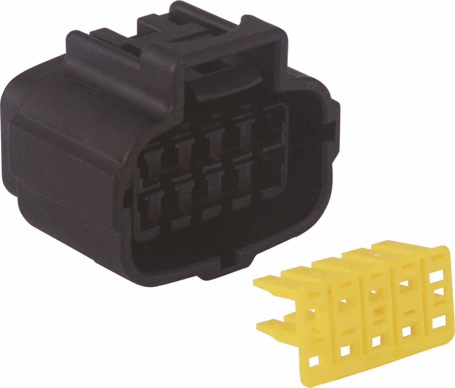 04870