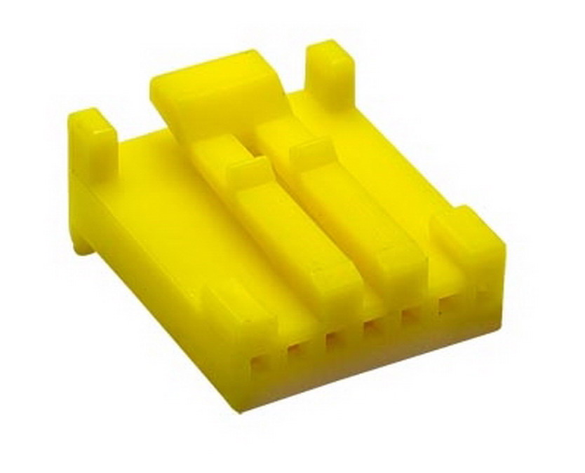 04634