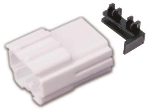 04426