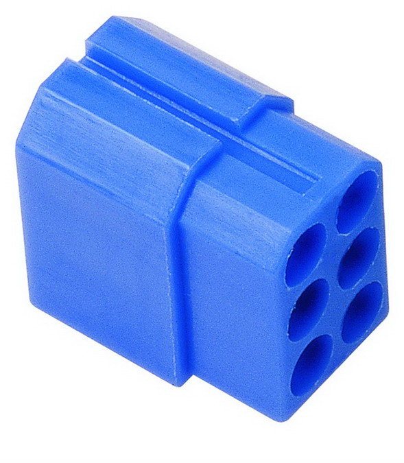 13002
