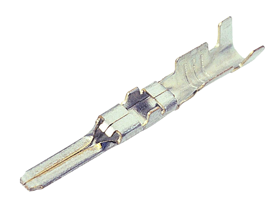 01014A