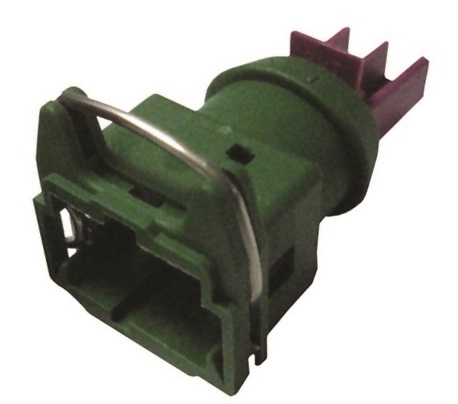 04354C