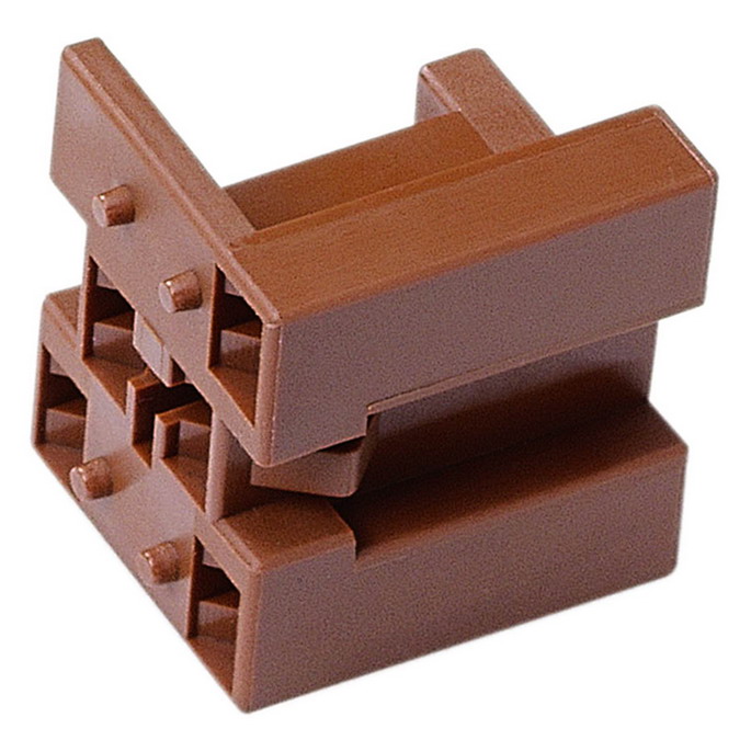 03246
