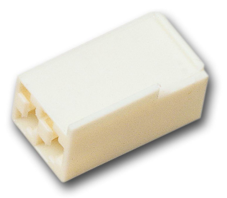 04252
