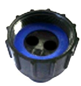 13248