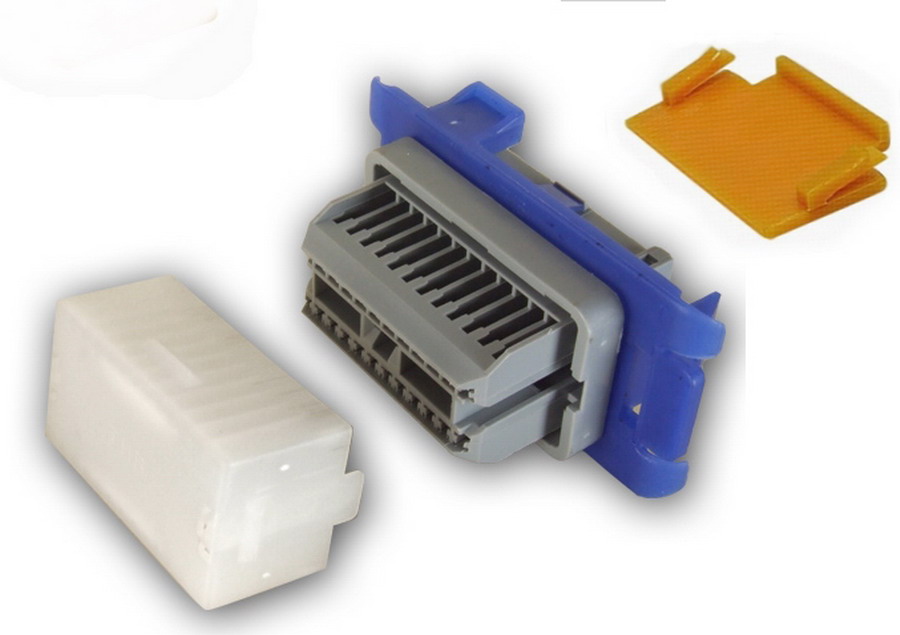 06111