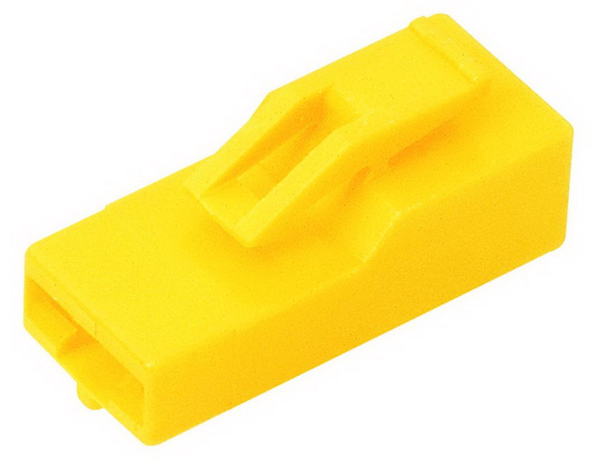 05047