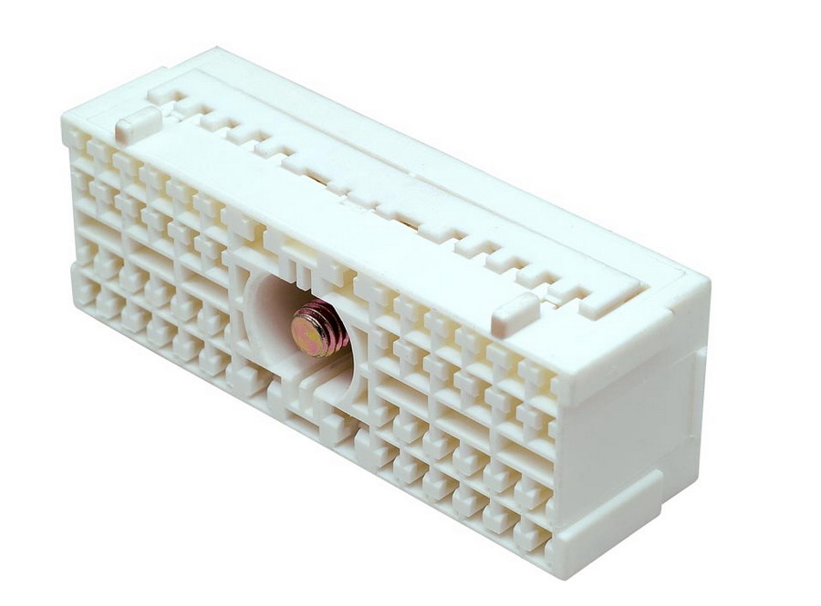 04549