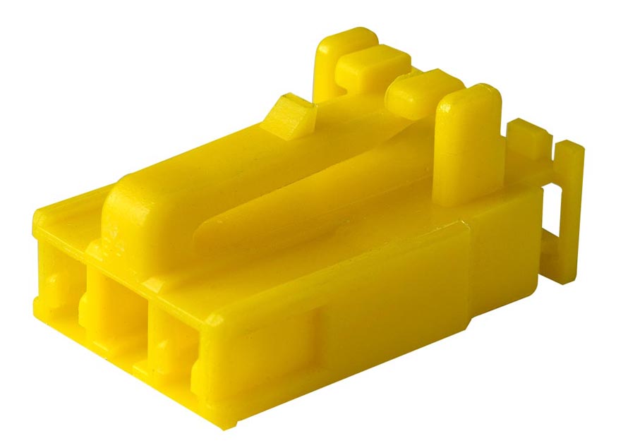 04379