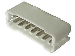 DJ7141Y-2.2-10E