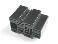 DJK7085Y-6.3-21/10