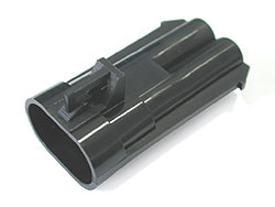 DJ70233Y-6.3-11/20