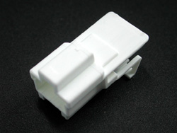 DJ7031Y-1.5-11/29