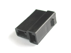 DJ7025Y-6.3-21/80
