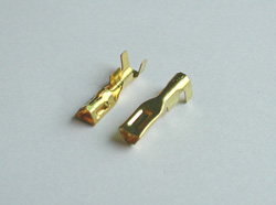 DJY3063-2A/BS0