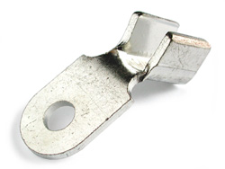 DJ431-L9X3/CL2