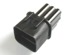 DJ70610Y-2.2-11/20