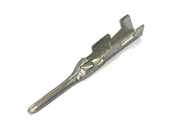 DJ612-G1.2X0.6A/BS2