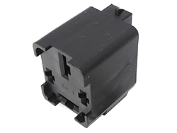 DJJ7045Y-6.3/9.5-21/30