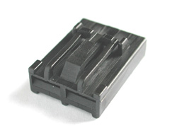 DJ70220Y-6.3-21/20