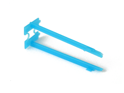 DJB7143Y-3.5/6.3-25/26