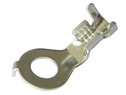 DJ432L-R8F/BL2