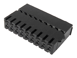 DJ7181Y-1.6-21/20-G