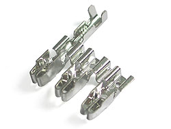 DJB621A-5X0.6X3B/BL2