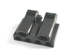 DJ7061-6.3/7.8-21/20