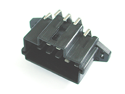DJ7101Y-3-10