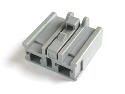 DJ70212Y-7.8-21/28