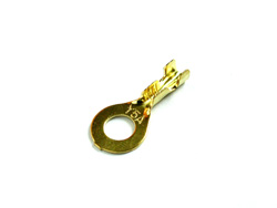 DJ431-5A