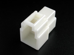 DJF7031A-6.3-11/1