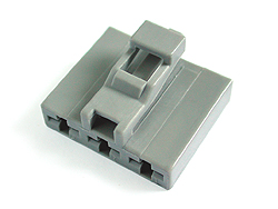 DJ70312Y-6.3-21/38