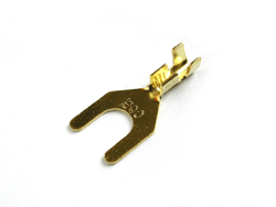 DJ441-6B
